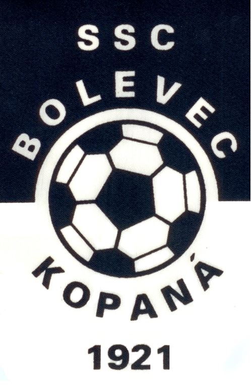 SSC Bolevec